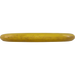 400S PA1 - Old Run