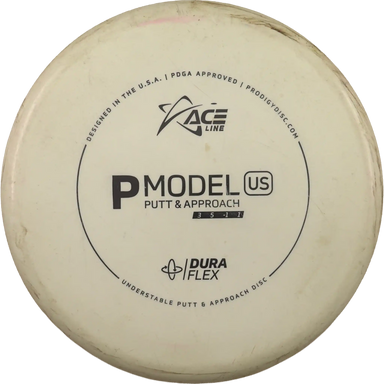 DuraFlex P Model US