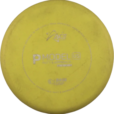 BaseGrip P Model US