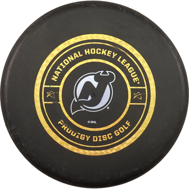 BaseGrip P Model S - NHL