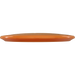 400 A1