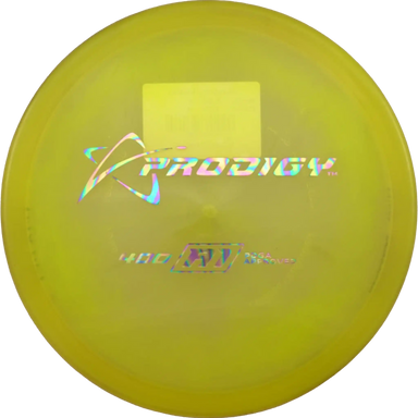400 A1