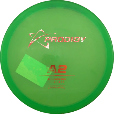 400 A2