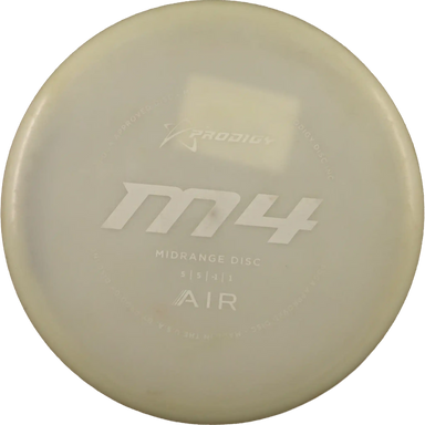 AIR M4
