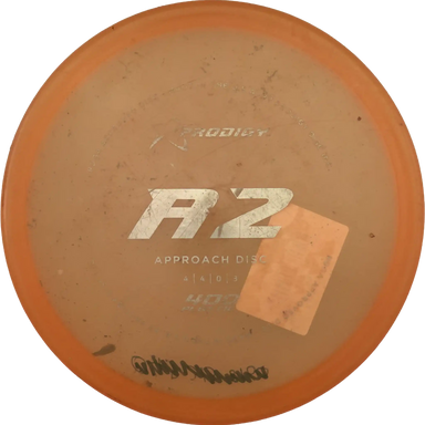 400 A2