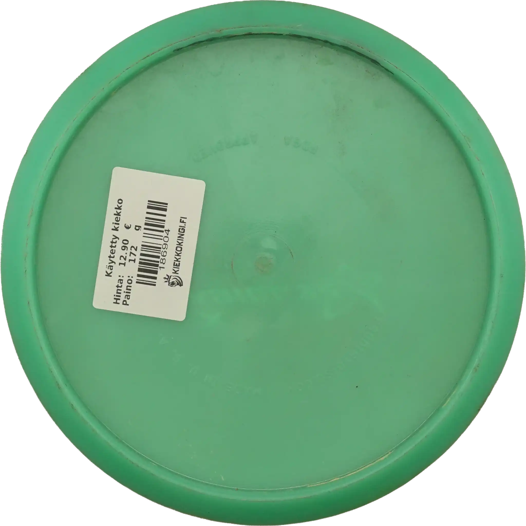 400 A2