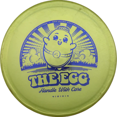 500 Ultra Soft A2