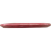 500 Ultra Soft A2