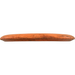 BaseGrip M Model S