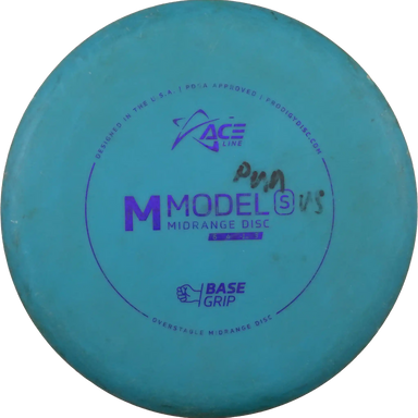 BaseGrip M Model S
