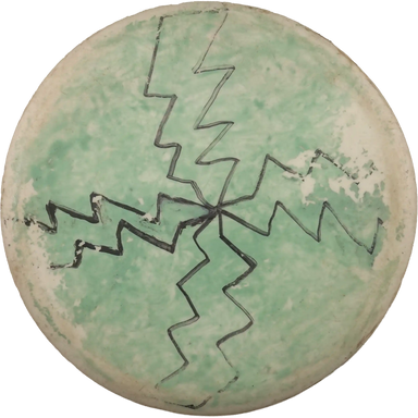 BaseGrip M Model S