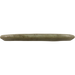 750 A2