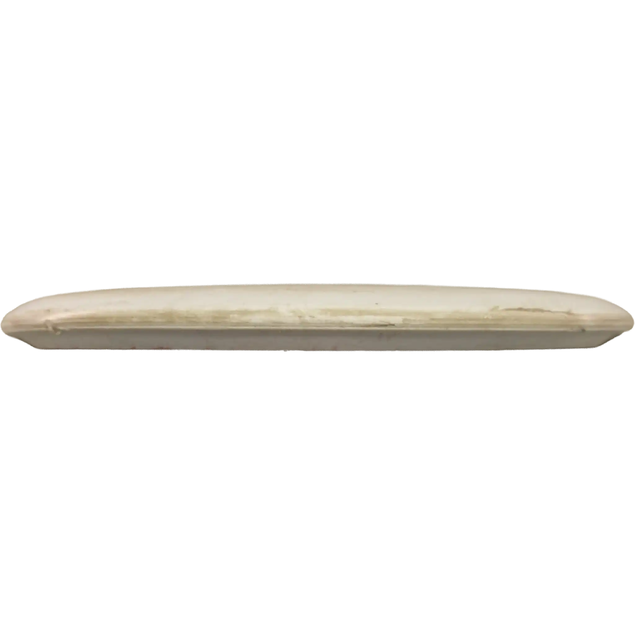 BaseGrip M Model S