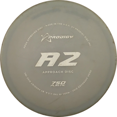 750 A2
