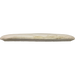 BaseGrip M Model S