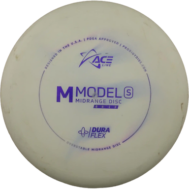 DuraFlex M Model S