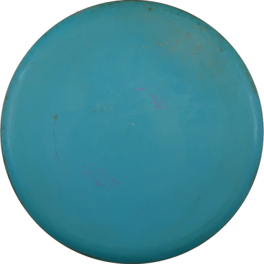 DuraFlex M Model S