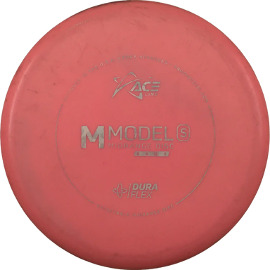 DuraFlex M Model S