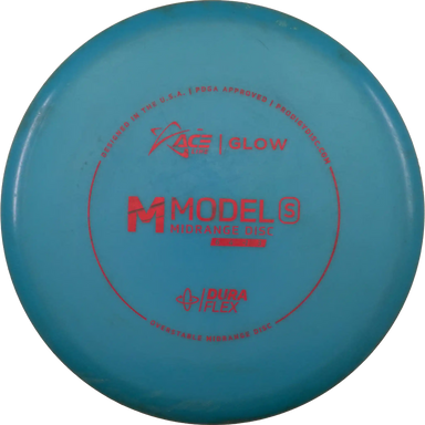 DuraFlex Glow M Model S