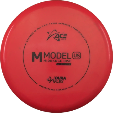 DuraFlex M Model US