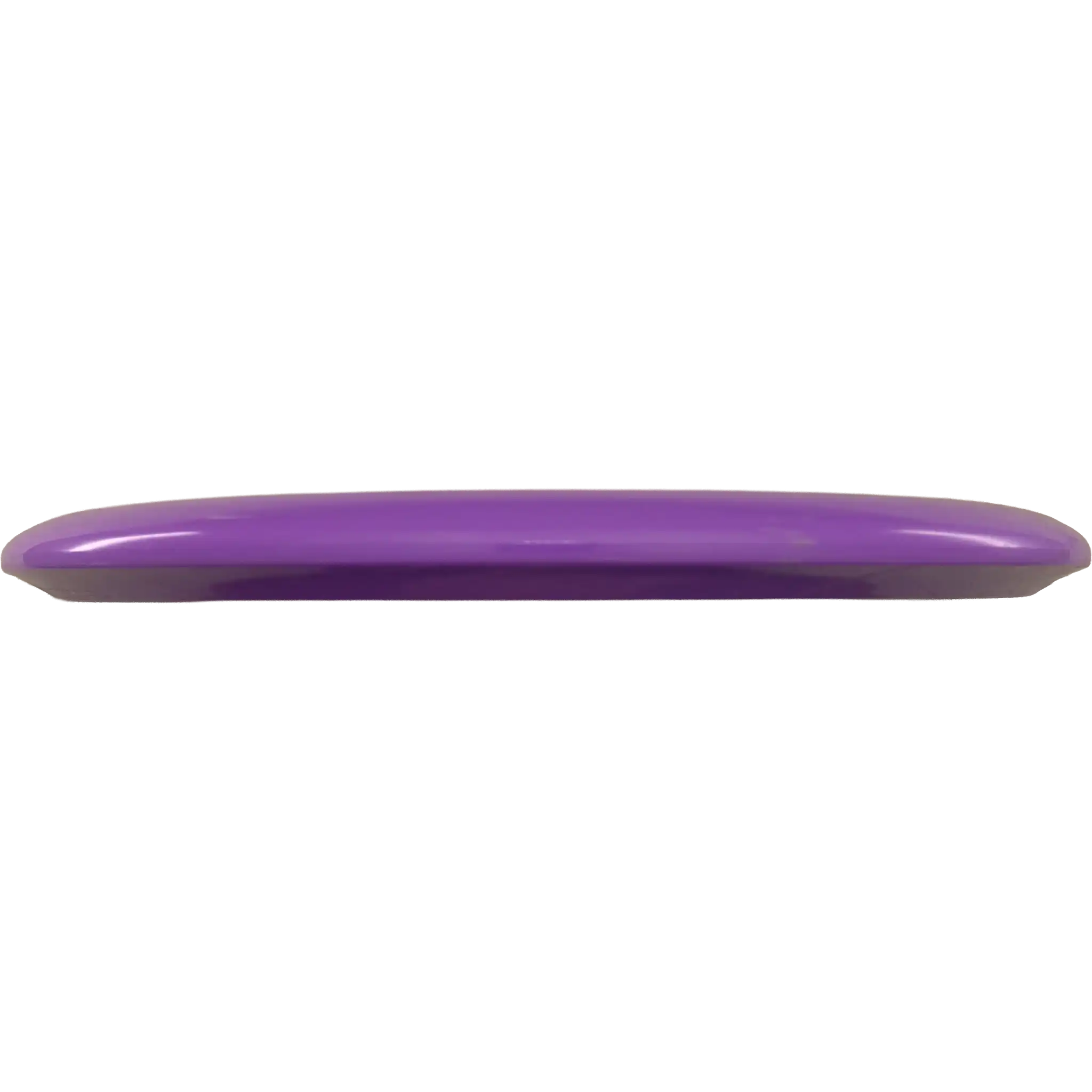 DuraFlex M Model US