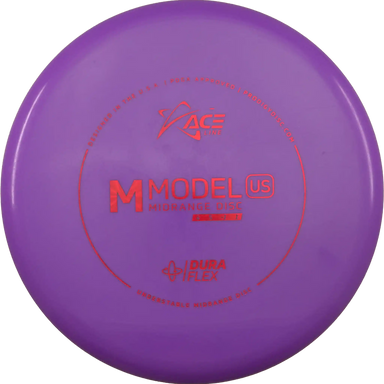 DuraFlex M Model US