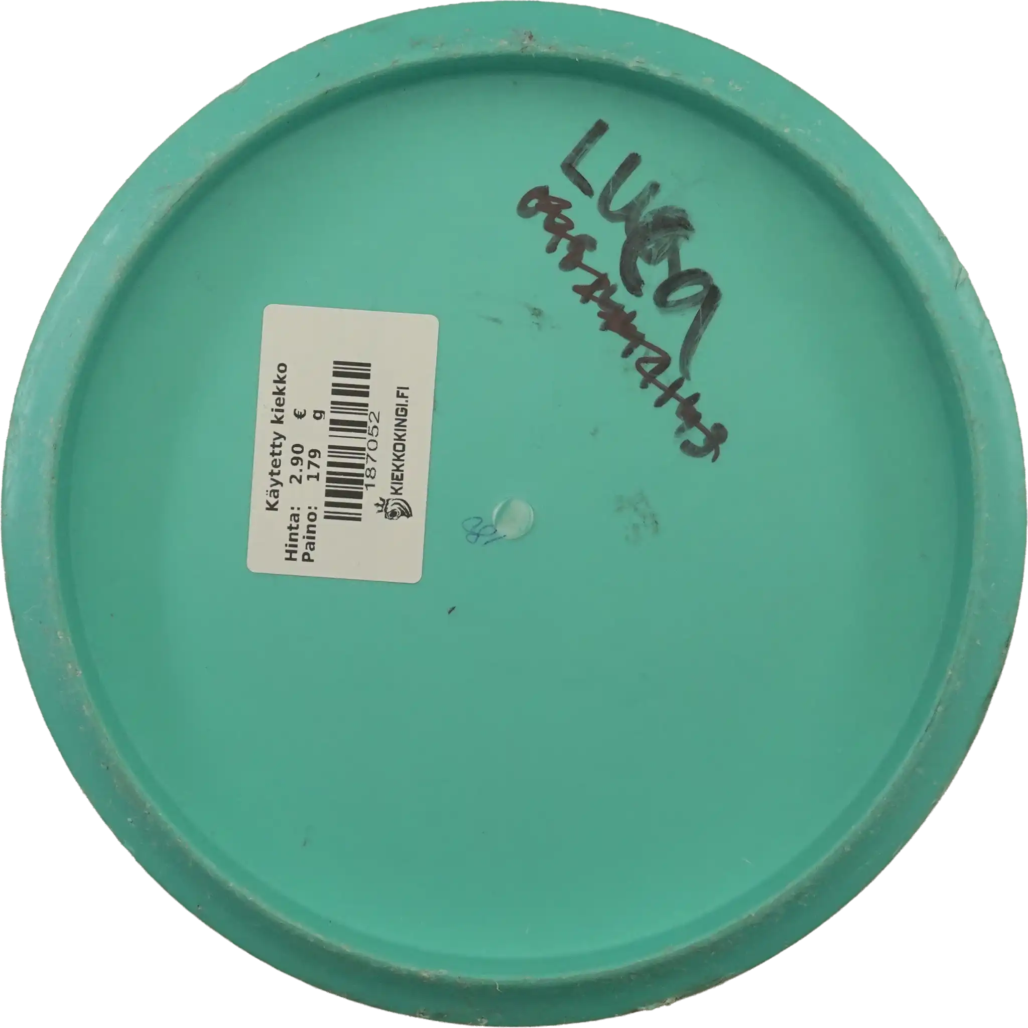 BaseGrip M Model US