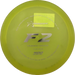 400 F2
