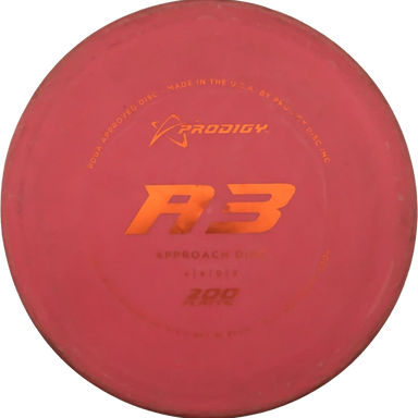 200 A3