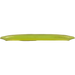 400 F2
