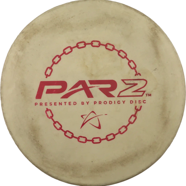 200 A3