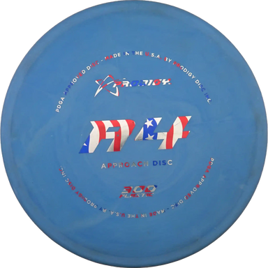 300 A4