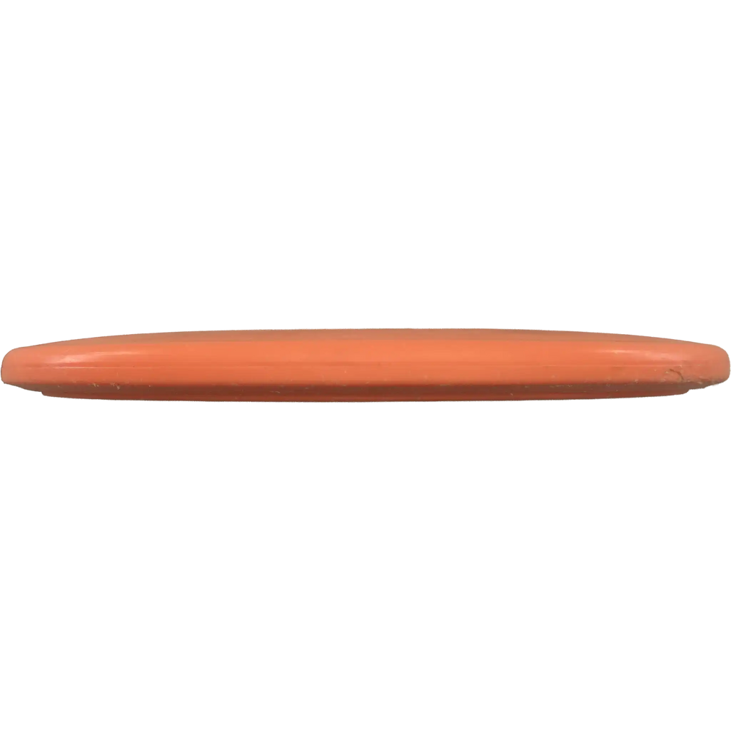 300 A4