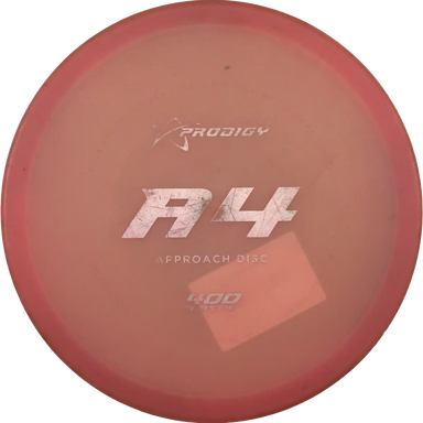 400 A4