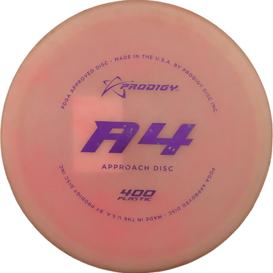 400 A4