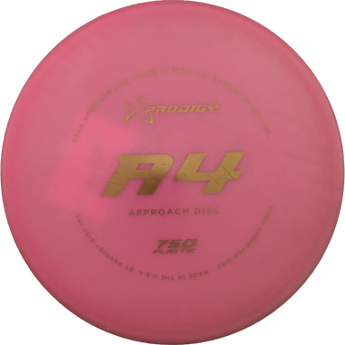 400G A4