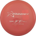 400 F7 - Old Run