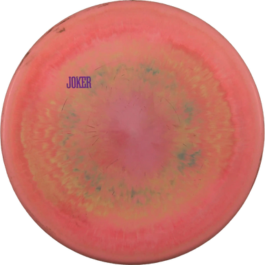 500 Spectrum A5