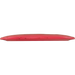 400 FX3