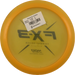 400 FX3