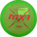 400 MX1