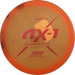 400 MX1