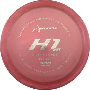 500 H1 V2