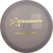 400 H1 - Old Run