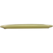 400 Glow H1 - Old Run