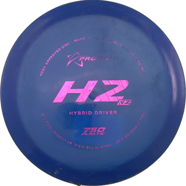 750 H2 V2