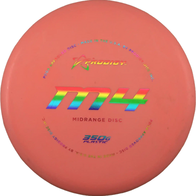 350G M4