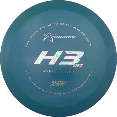 400 H3 V2