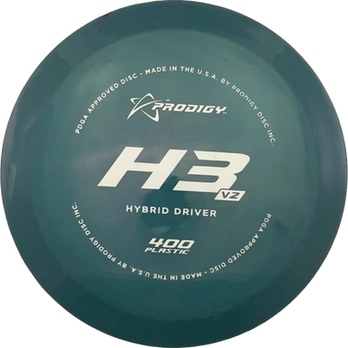400 H3 V2