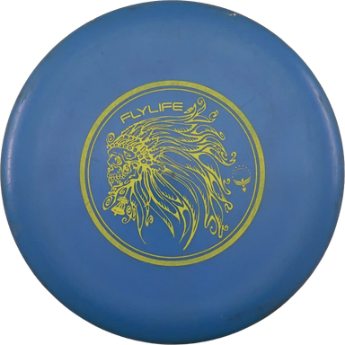 400G M4